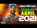 UNHA PINTADA 2021 - ATENDE AI - MÚSICAS NOVAS - CD NOVO - PROMOCIONAL DE SETEMBRO 2021