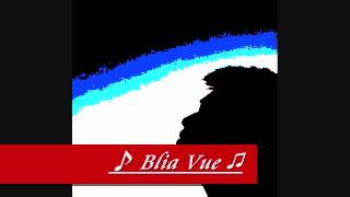 Blia - Romantic Turkish March Fur Elise Improvisation