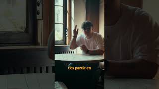 Dernière chance 🍀 IG : the_teddybearrrr #rap #slampoesie #love #lovesong #fypp #fyp #foryou