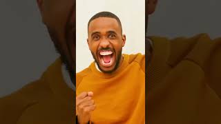 Download Lagu Soni Brothers Music Production Studio MP3