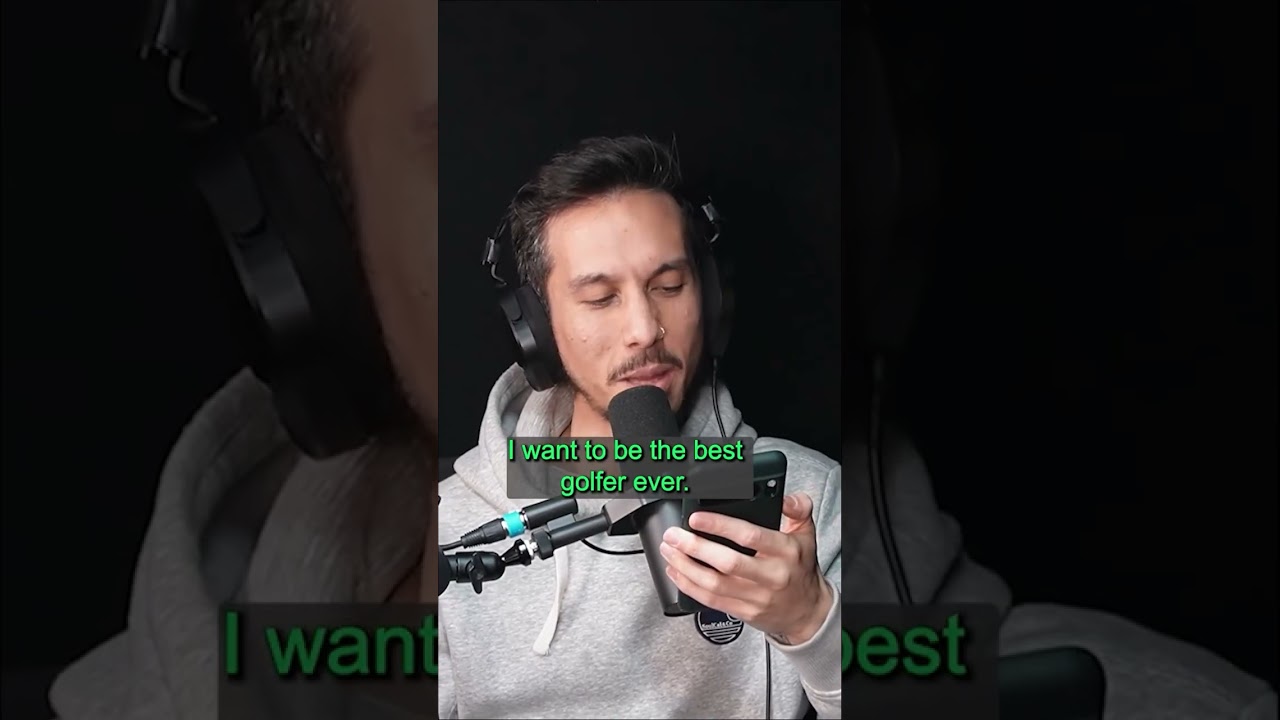you get 2 wiahes qqqq
