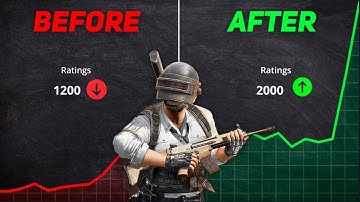 How I MASTERED Data Structures and Algorithms | Complete guide