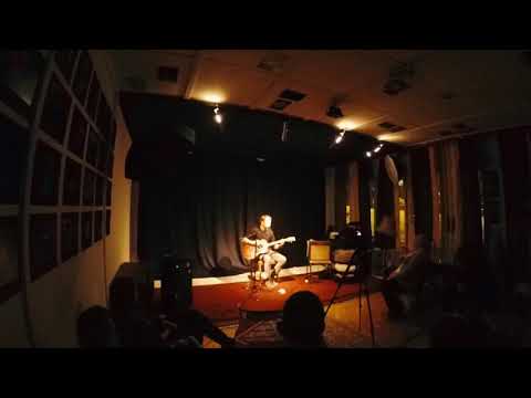 Papp Dénes - Útra kelni
