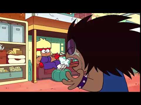 MOOOOOOOOOOOOM