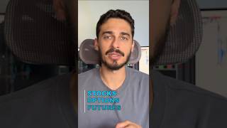 EVERY trader is looking to be profitable #daytrading #tradingeducation