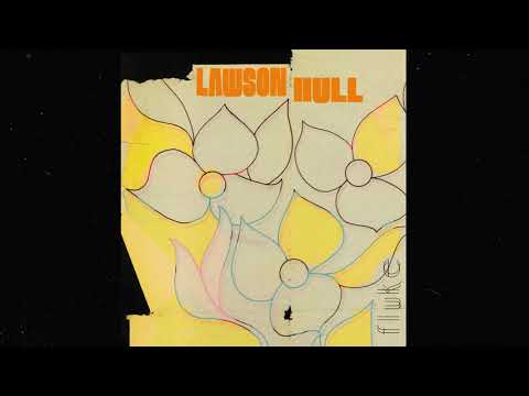 Lawson Hull -