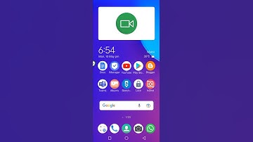 Hide Navigation bar || Create Apps through SketchWare
