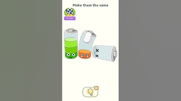 DOP 2 GAMEPLAY VIDEO LEVEL 27