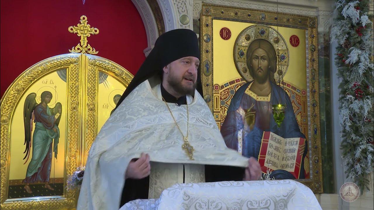 монах силуан осипов. проповедь иеромонаха. иеромонах мефодий вырица. проповедь иеромонаха. проповедь иеромонаха.