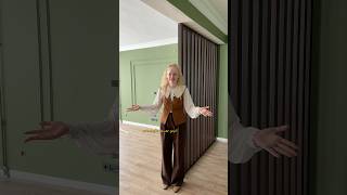 Biz Taşındık 🥺