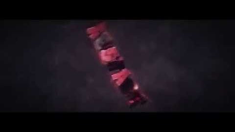 Restart Intro [Free2Use]