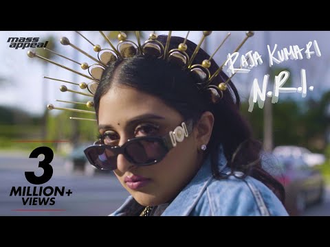 Raja Kumari