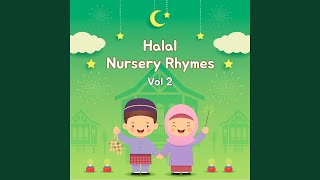 Download Lagu Bake a Cake
