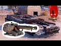 Crossout • Сосисочный обзор на &quot;Как его там&quot; пулемет.