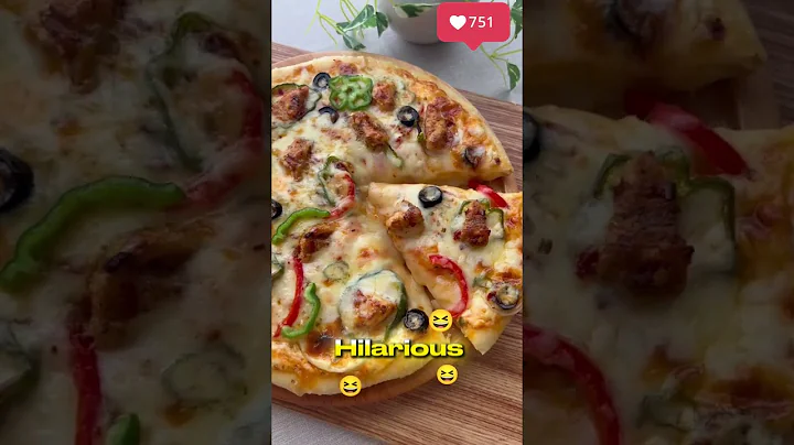 USA - 7 Mind-Blowing Facts About the USA You Won’t Believe Are Real! #facts