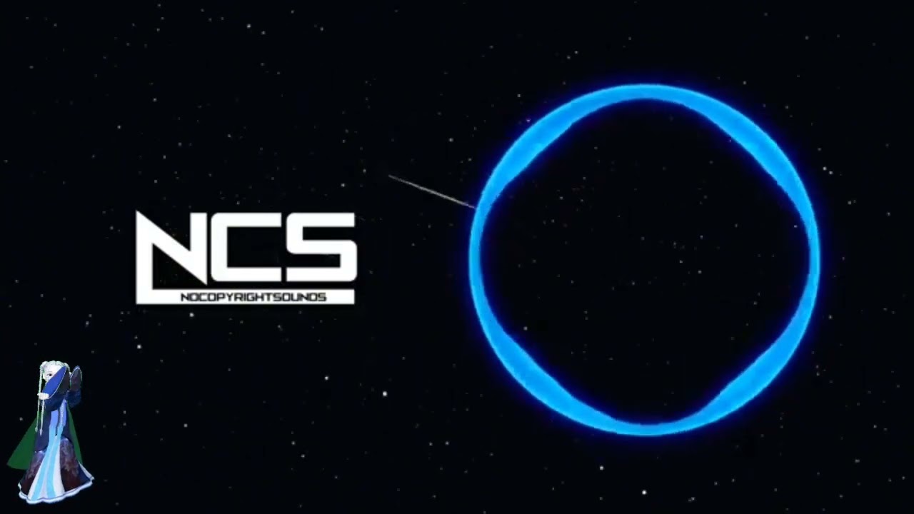 Au5-Interstellar (feat Danyka Nadeau) [NCS Release] Lyrics