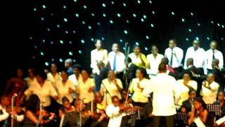 DSCN2894.AVI
