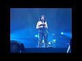 Laura Pausini - Mi Libre Canción - Live High Notes 2007