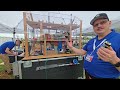 Building Performance Demo
