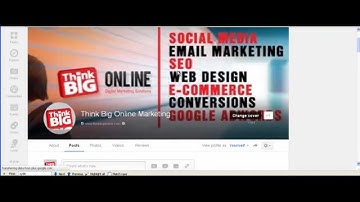 How To Add A Manager To Your Google Plus Page