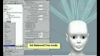 CURVE_GEN_001 JavaScript Demo2