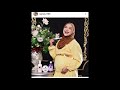 Ria Ricis hamil 21 Minggu #riaricis