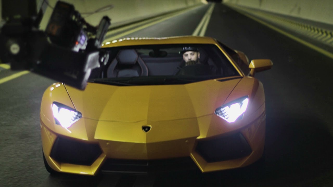 They Don't Like It (Slowed) - Imran Khan