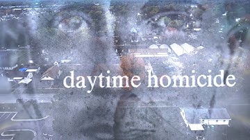 Chasing the I-70 Killer Episode 3: "I have a little hope again"