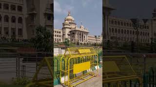 Vidhana Soudha Bengaluru