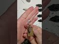 Goblin Wolf riders