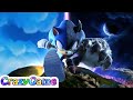 Sonic Unleashed The Game Movie Complete All Cutscenes