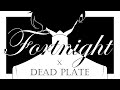 Fortnight - Dead Plate Rodincent Animatic [Happy Ending AU]