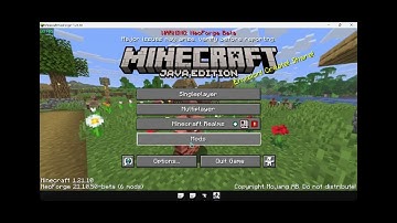 How To Play Minecraft With Mods On GeForce NOW Ultimate (Install-To-Play GFN Method Unpatched 2025)