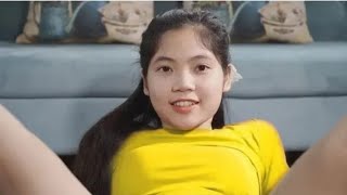 Download Lagu XXL XXL XXL XXL FREESTYLE 2024 |XXL 2025 | Xxwd5000xa | XXL XXL XXL XXL FREESTYLE MP3 Download Lagu XXL XXL XXL XXL FREESTYLE 2024 |XXL 2025 | Xxwd5000xa | XXL XXL XXL XXL FREESTYLE MP3
