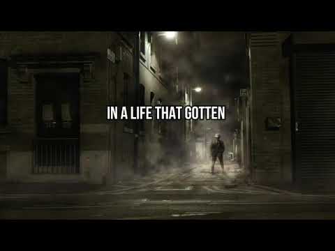 Eredaze Torn Apart Lyrics Mp4 OP Nisa71