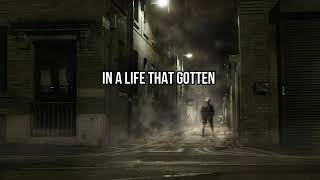 Download Lagu Eredaze - Torn Apart [Lyrics]mp4 (OP Nisa71) MP3