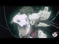 Ghost in the shell anime aesthetic  grounded  jameson nathan jones
