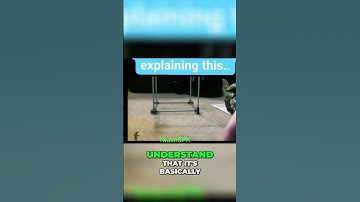 Tesseract Explained: Visualizing the 4th Dimension!