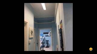 Installazione E Assistenza Condizionatori E Climatizzatori Framma A Milano