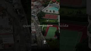 Alcapone #rap #mclk #atitudeconsciente #newmusicbrasil #hiphop #rapfortal #movimentorapnacional