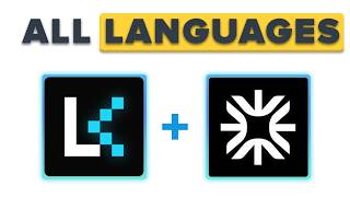 Build Voice Agents for ALL Languages (LiveKit + Gladia Complete Guide) screenshot 3
