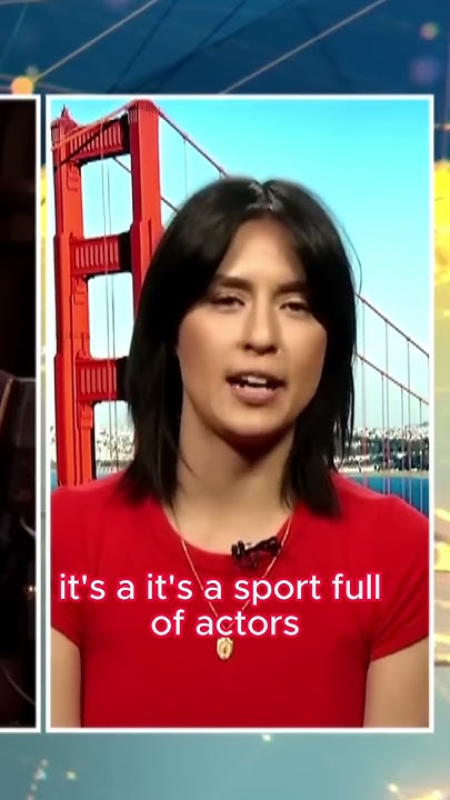 Liberal Thinks UFC Is Fake shorts piersmorgan ufc YouTube liberal-thinks-ufc-is-fake-shorts-piersmorgan-ufc-youtube