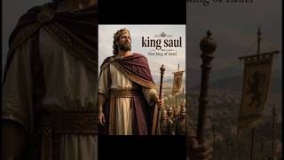 king. saul-1 #nellore #nellorevlogs #nelloreupdates #christianlove #christianshorts #telugushorts