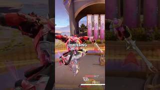Deadpools Maid Skin Has Crazy Vfx
