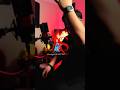 AS(La Cartera) Cover Live Parte II #cantandoletras #romantico #musica #carlosvives