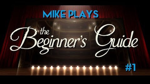 CODA CODED GAMES (The Beginner