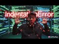 Python Dev vs Indentation Error 😂💀 | Every Python Coder’s Nightmare | Pain, Fear, and Indentation 😵🐍