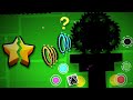 El "Mal Sistema de Rate" en Geometry Dash