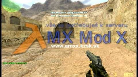 Entity Remover (Exolent)