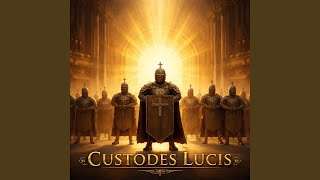 Chapter 2: Dies Luminis